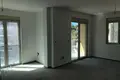 Wohnung 1 Schlafzimmer 57 m² Boreti, Montenegro
