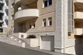 Квартира 2 комнаты 45 м² Boreti, Черногория