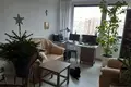 Wohnung 3 zimmer 43 m² Hauptstadt Prag, Tschechien