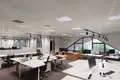 Büro 703 m² Moskau, Russland