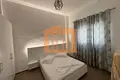 Appartement 2 chambres 77 m² Golem, Albanie