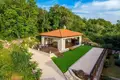 Вилла 3 спальни 300 м² Город Ровинь, Хорватия