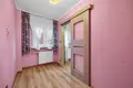 Квартира 3 комнаты 47 м² Krobia, Польша