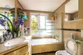 2 bedroom apartment  San Pedro Alcantara, Spain