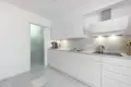 3 bedroom house 184 m² Dos Hermanas, Spain