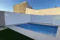Appartement 4 chambres  San Pedro del Pinatar, Espagne