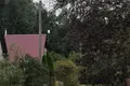 Haus  Januskavicki sielski Saviet, Belarus