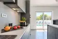 Maison 3 chambres 145 m² Grad Pula, Croatie
