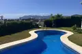 Casa 5 habitaciones 387 m² Španjolska, Španjolska