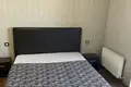 Apartamento 1 habitación 45 m² Odesa, Ucrania