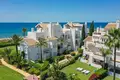 3 bedroom apartment 150 m² Dos Hermanas, Spain