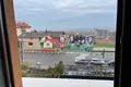 Casa 5 habitaciones 1 200 m² Kosharitsa, Bulgaria