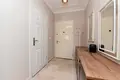 Villa 4 pièces  Kargicak, Turquie