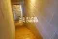 Дом 6 спален  Сан Лоренц, Мальта