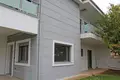 Коттедж 9 комнат 370 м² Макригиалос, Греция