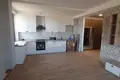 Квартира 2 комнаты 73 м² Тбилиси, Грузия