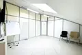 Manufacture 7 rooms 400 m² in Minsk, Belarus