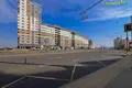Büro 125 m² in Minsk, Belarus