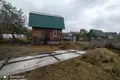 Земельные участки  Хотюховский сельский Совет, Беларусь