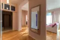 Apartamento 4 habitaciones 104 m² Budva, Montenegro