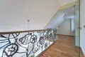 6 room apartment 169 m² Minsk, Belarus
