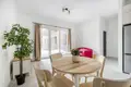 Mieszkanie 2 pokoi 46 m² w Ożarów Mazowiecki, Polska