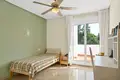Mieszkanie 2 pokoi 120 m² Benalmadena, Hiszpania