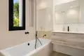 villa de 5 chambres 408 m² Marbella, Espagne