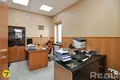 Büro 286 m² Dsjarschynsk, Belarus