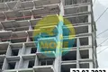 Wohnung 2 zimmer 75 m² Erdemli, Türkei