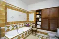 4 bedroom house  Kokkino Chorio, Greece