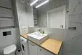 2 room apartment 40 m² in Warsaw, Poland