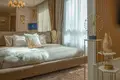 Apartamento 2 habitaciones 47 m² Wichit, Tailandia