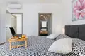Villa de 7 dormitorios 208 m² Pola, Croacia