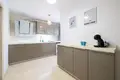 Квартира 3 спальни 168 м² Дос-Эрманас, Испания