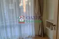 Appartement 3 chambres 78 m² Sveti Vlas, Bulgarie