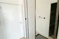 Apartamento 2 habitaciones 49 m² Tivat, Montenegro