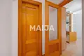 Maison 5 chambres 192 m² Torrevieja, Espagne