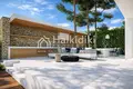 5 room villa 463 m² Municipality of Nea Propontida, Greece