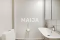 Apartment  Helsinki sub-region, Finland