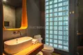 2 bedroom apartment 94 m² Rawai, Thailand