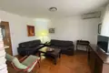 Mieszkanie 2 pokoi 762 m² Czarnogóra, Czarnogóra