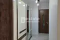 Appartement 3 chambres 80 m² en Batoumi, Géorgie