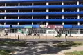 Commercial property 14 m² in Minsk, Belarus