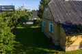Dom 107 m² Łoździeje, Litwa