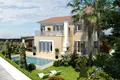 Villa 4 pièces  Pervolia, Chypre