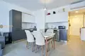 1 bedroom apartment 67 m² Agios Amvrosios, Northern Cyprus