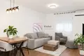 1 room apartment 47 m², Montenegro