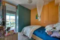 Haus 5 Schlafzimmer  Douliana, Griechenland