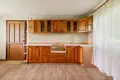 3 room house 90 m² Jelgava, Latvia